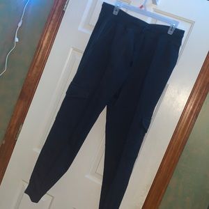 NWT VRST Men’s Commuter Joggers